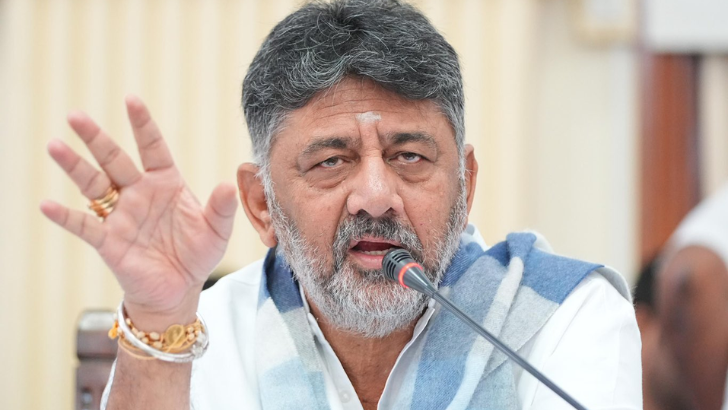 https://www.salarnews.in/public/uploads/images/newsimages/maannewsimage14112025_230521_DKShivakumar on Bihar.png